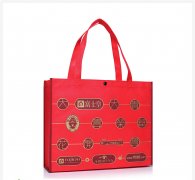 定做無紡布袋子哪里好