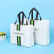 合肥無紡布袋哪家好