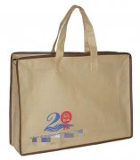 無紡布的規(guī)格有多少種?