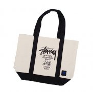 無紡布袋真假的判斷