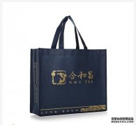 無紡布袋質量好壞怎么看