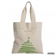 無紡布環保袋袋材質解說