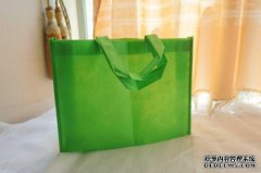 為什么無(wú)紡布與無(wú)塵布一字之差就千差萬(wàn)別!