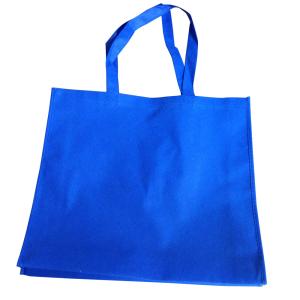 無紡布環保袋多少錢一個?布料怎么選擇!