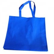 無紡布環保袋應該怎樣保養?