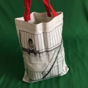 無紡布袋子定做價格哪家廠便宜?