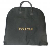 哪里買性價比高的西裝袋!