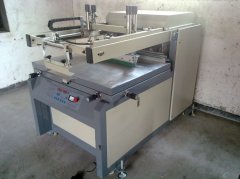 無紡布袋上怎么印字？