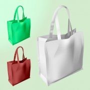 無紡布袋厚度是怎么算的