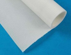 無紡布袋斷裂強度要求多少