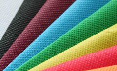 影響無紡布袋價格的因素有哪些?