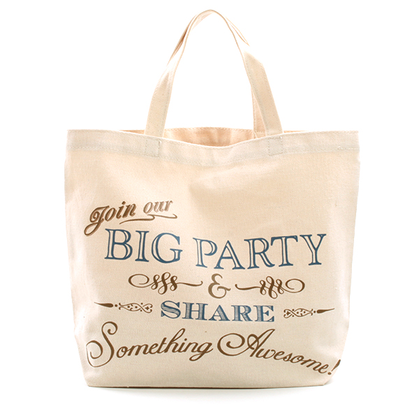 TB2SUOIkFXXXXX8XXXXXXXXXXXX_!!2636441447