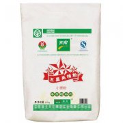 <b>無紡布面粉袋的優點有哪幾種？</b>