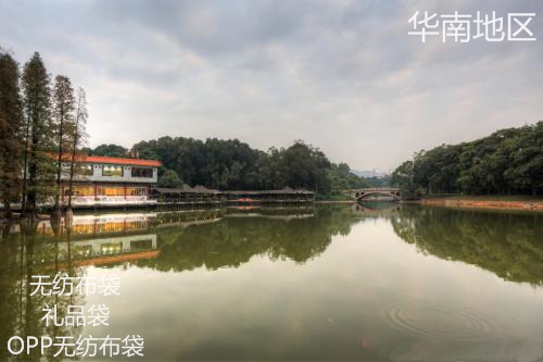 華南地區(qū)對(duì)無紡布袋的叫法