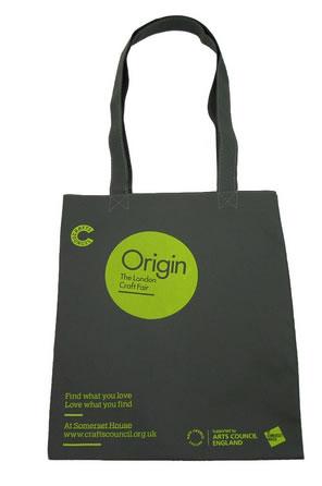 無(wú)紡布袋的優(yōu)點(diǎn)有哪些