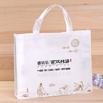 ?? ?oo???�,??|�?? ?oo???�