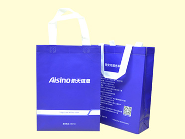 覆膜彩印袋 覆膜彩印袋