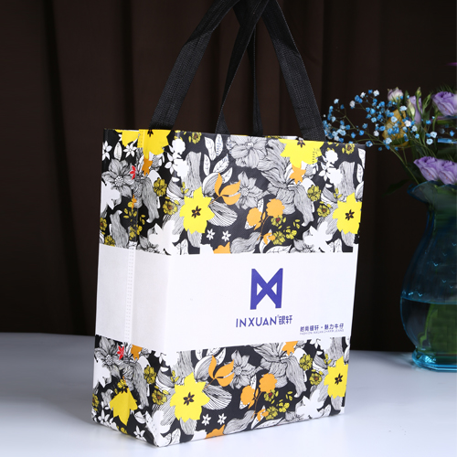 覆膜無紡布袋 (2).jpg