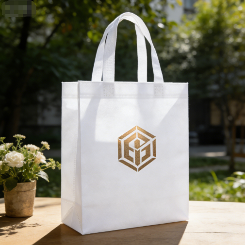 定制展會宣傳無紡布袋 加厚耐磨手提袋 企業展會廣告禮品袋廠家直供